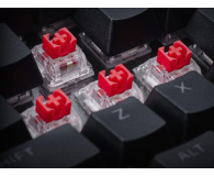 HYPERX Alloy Rise 75 Wireless 91Y91AA - 1363130 - zdjęcie 6